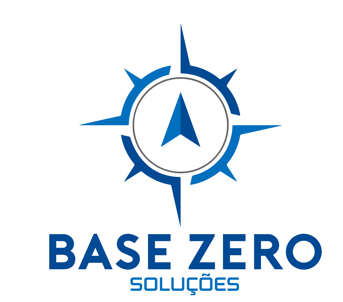 Logo Geolayers